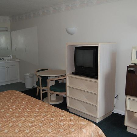 Point 1 Resort & Motel เวสเตอร์ลีย์ ห้อง รูปภาพ